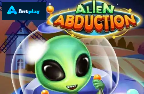 Alien Abduction